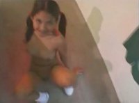     Kat Young,   ,     