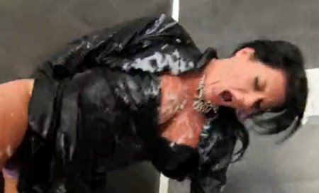  ,             