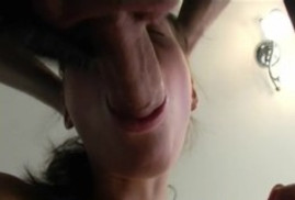 50       