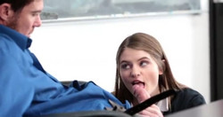        ,   