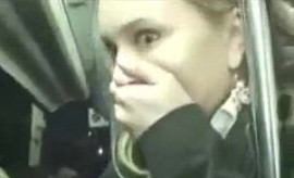  ,           