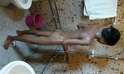     ,          
