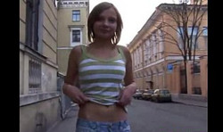        ,       