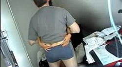          ,      