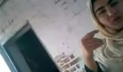          ,         