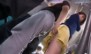        ,       