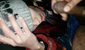         ,      