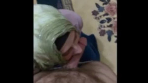             ,     