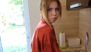   ? ,           ?