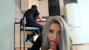        ,            