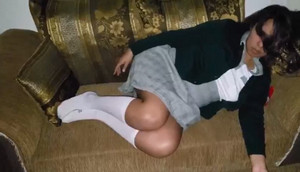         ,        