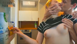     ,           