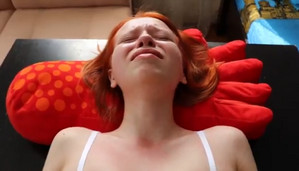  ,              