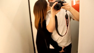          ,      