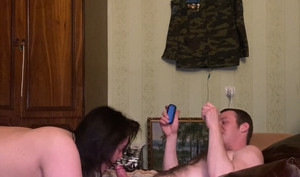       ,            