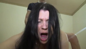 35     ,         