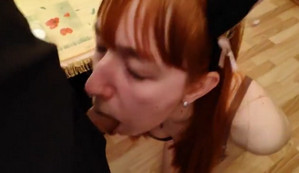           ,  