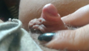     ,   ,    