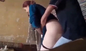        ,         