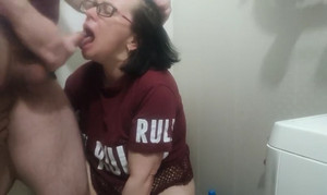       ,          