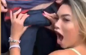     ,     