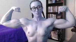   18-      