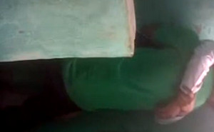      ,     