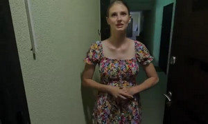 ...          ,       