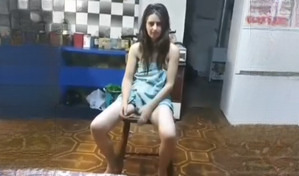            ,   